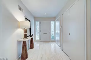 684 Longview Rd, South Orange, NJ 07079 - Photo 4