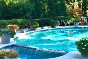 684 Longview Rd, South Orange, NJ 07079 - Photo 38