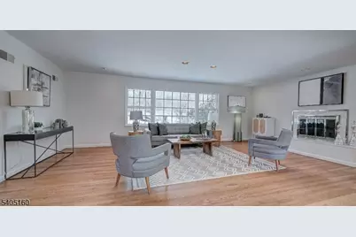 684 Longview Rd, South Orange, NJ 07079 - Photo 6