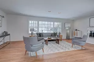 684 Longview Rd, South Orange, NJ 07079 - Photo 6