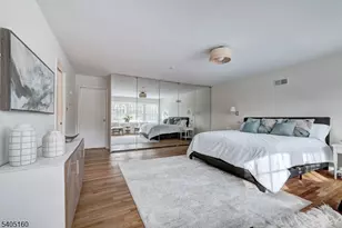 684 Longview Rd, South Orange, NJ 07079 - Photo 20