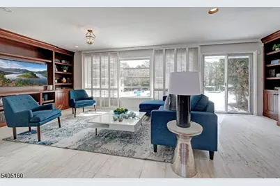 684 Longview Rd, South Orange, NJ 07079 - Photo 12