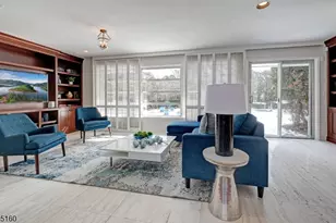 684 Longview Rd, South Orange, NJ 07079 - Photo 12