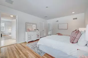 684 Longview Rd, South Orange, NJ 07079 - Photo 22