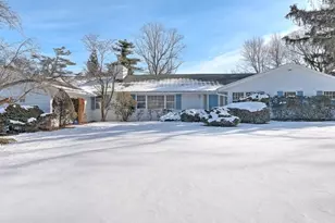 684 Longview Rd, South Orange, NJ 07079 - Photo 1