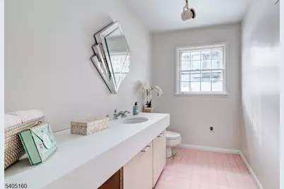 684 Longview Rd, South Orange, NJ 07079 - Photo 28