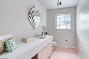 684 Longview Rd, South Orange, NJ 07079 - Photo 28