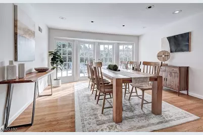 684 Longview Rd, South Orange, NJ 07079 - Photo 10