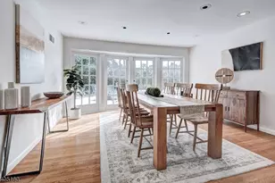 684 Longview Rd, South Orange, NJ 07079 - Photo 10