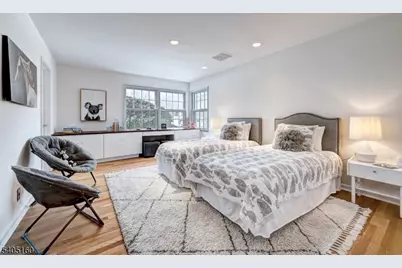 684 Longview Rd, South Orange, NJ 07079 - Photo 26