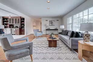 684 Longview Rd, South Orange, NJ 07079 - Photo 8