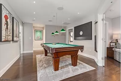 206 Echo Ridge Way #206, Mountainside, NJ 07092 - Photo 28