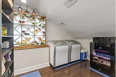 206 Echo Ridge Way #206, Mountainside, NJ 07092 - Photo 26