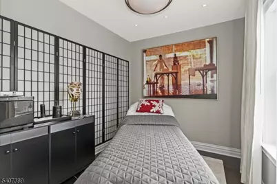 206 Echo Ridge Way #206, Mountainside, NJ 07092 - Photo 24