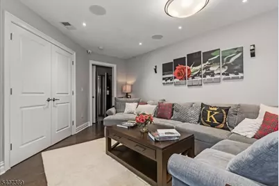 206 Echo Ridge Way #206, Mountainside, NJ 07092 - Photo 30