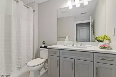 206 Echo Ridge Way #206, Mountainside, NJ 07092 - Photo 22