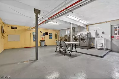 605 Grove St #A11, Clifton, NJ 07013 - Photo 12