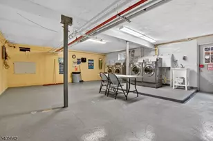 605 Grove St, Clifton, NJ 07013 - Photo 12