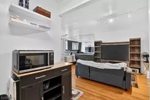 605 Grove St, Clifton, NJ 07013 - Photo 8