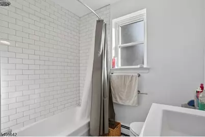 605 Grove St #A11, Clifton, NJ 07013 - Photo 10