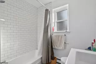 605 Grove St, Clifton, NJ 07013 - Photo 10