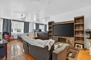 605 Grove St, Clifton, NJ 07013 - Photo 4