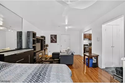 605 Grove St #A11, Clifton, NJ 07013 - Photo 6