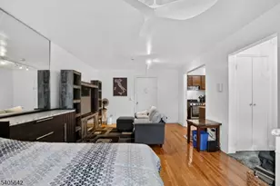 605 Grove St, Clifton, NJ 07013 - Photo 6