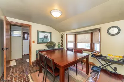 69 Buena Vista Dr, Ringwood, NJ 07456 - Photo 12