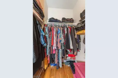 69 Buena Vista Dr, Ringwood, NJ 07456 - Photo 16