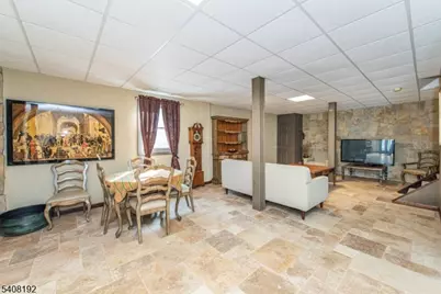 69 Buena Vista Dr, Ringwood, NJ 07456 - Photo 26