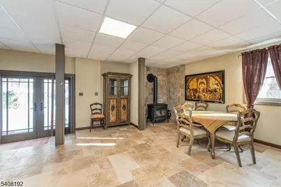 69 Buena Vista Dr, Ringwood, NJ 07456 - Photo 28