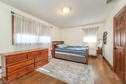 69 Buena Vista Dr, Ringwood, NJ 07456 - Photo 18