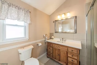 69 Buena Vista Dr, Ringwood, NJ 07456 - Photo 22