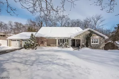 69 Buena Vista Dr, Ringwood, NJ 07456 - Photo 1