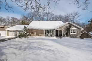 69 Buena Vista Dr, Ringwood, NJ 07456 - Photo 1