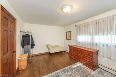 69 Buena Vista Dr, Ringwood, NJ 07456 - Photo 20