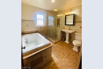 94 Woodbine Ave, Newark, NJ 07106 - Photo 4