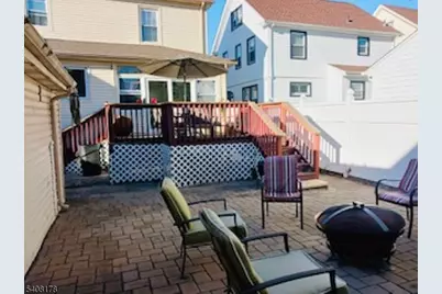 94 Woodbine Ave, Newark, NJ 07106 - Photo 2
