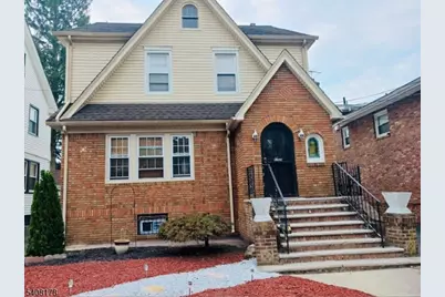 94 Woodbine Ave, Newark, NJ 07106 - Photo 1