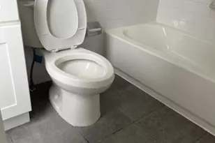 405 S 6th, Newark, NJ 07103 - Photo 6