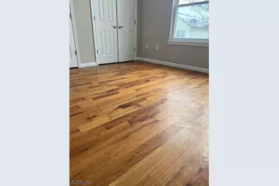 405 S 6th #1, Newark, NJ 07103 - Photo 4