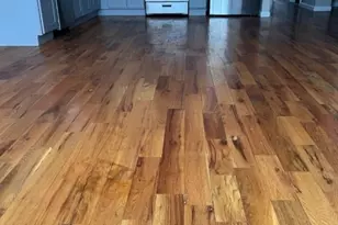 405 S 6th, Newark, NJ 07103 - Photo 1