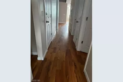 405 S 6th #1, Newark, NJ 07103 - Photo 2