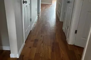 405 S 6th, Newark, NJ 07103 - Photo 2