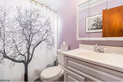 515 Herrick Dr, Rockaway Township, NJ 07801 - Photo 22