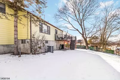 515 Herrick Dr, Rockaway Township, NJ 07801 - Photo 26