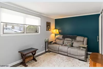 515 Herrick Dr, Rockaway Township, NJ 07801 - Photo 8