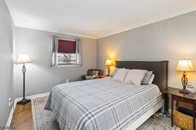 515 Herrick Dr, Rockaway Township, NJ 07801 - Photo 16