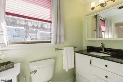 515 Herrick Dr, Rockaway Township, NJ 07801 - Photo 18